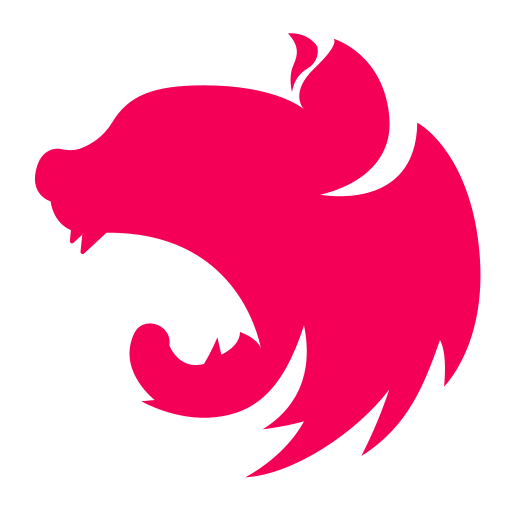 NestJS