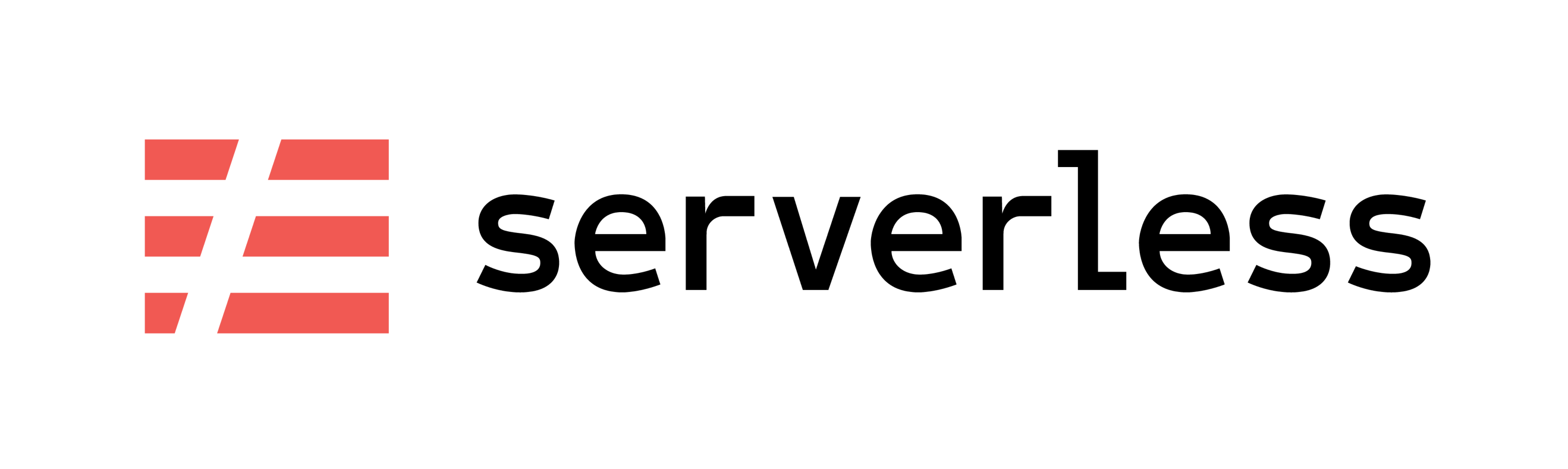 Serverless